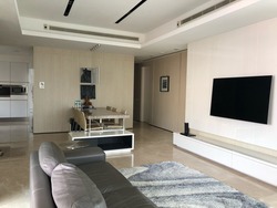 The Trillium (D9), Condominium #178108382